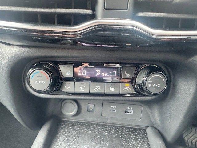 Used Nissan Juke for sale - 76621978: Photo 33