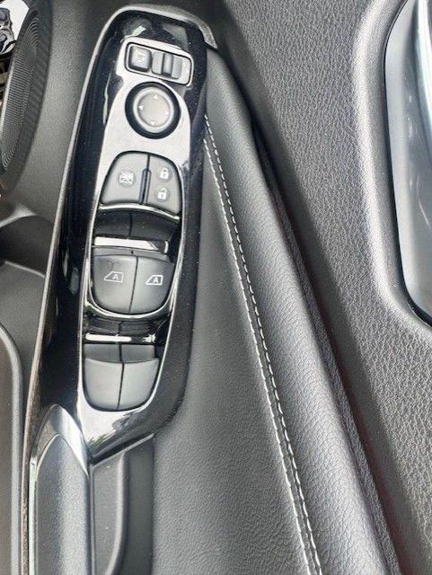 Used Nissan Juke for sale - 76621978: Photo 35