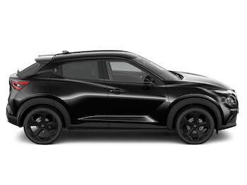 Used Nissan Juke undefined for sale - 76621978: Photo