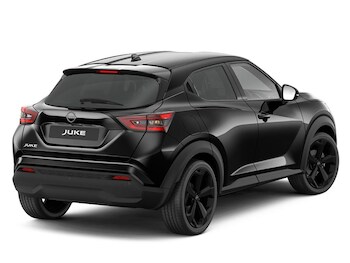 Used Nissan Juke undefined for sale - 76621978: Photo