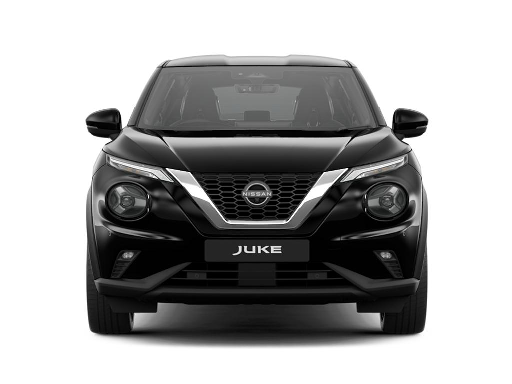 Used Nissan Juke for sale - 76621978: Photo 6