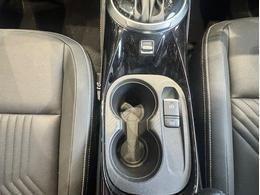 Used Nissan Juke for sale - 76621978: Photo 8