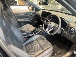 Used Nissan Juke for sale - 76621978: Photo 9