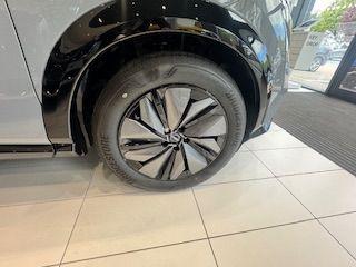 Used Nissan ARIYA for sale - 76621965: Photo 10