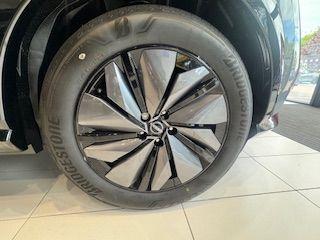 Used Nissan ARIYA for sale - 76621965: Photo 11