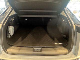 Used Nissan ARIYA for sale - 76621965: Photo 15