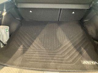 Used Nissan ARIYA for sale - 76621965: Photo 16