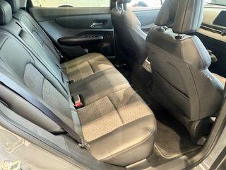 Used Nissan ARIYA for sale - 76621965: Photo 17