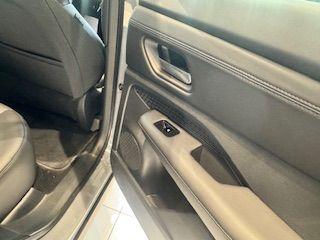 Used Nissan ARIYA for sale - 76621965: Photo 18