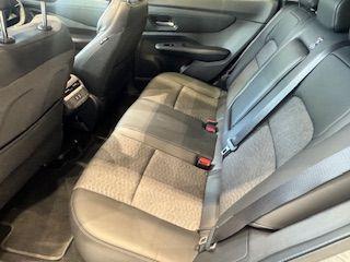 Used Nissan ARIYA for sale - 76621965: Photo 19