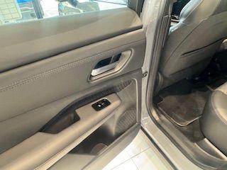 Used Nissan ARIYA for sale - 76621965: Photo 20