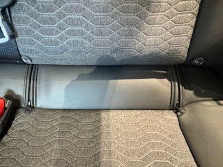 Used Nissan ARIYA for sale - 76621965: Photo 21