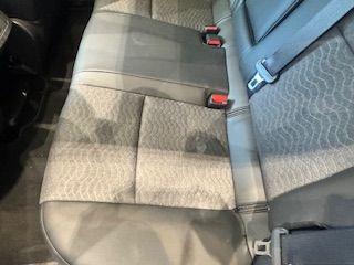 Used Nissan ARIYA for sale - 76621965: Photo 22