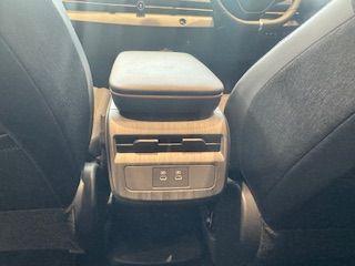 Used Nissan ARIYA for sale - 76621965: Photo 23