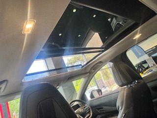 Used Nissan ARIYA for sale - 76621965: Photo 24