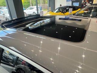 Used Nissan ARIYA for sale - 76621965: Photo 25