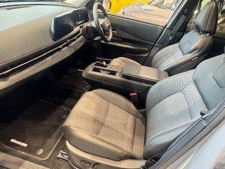 Used Nissan ARIYA for sale - 76621965: Photo 26