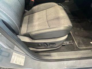 Used Nissan ARIYA for sale - 76621965: Photo 28