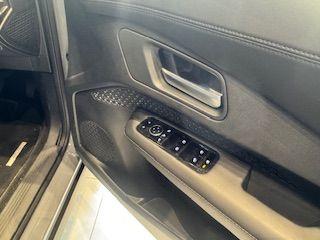 Used Nissan ARIYA for sale - 76621965: Photo 29