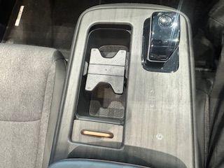 Used Nissan ARIYA for sale - 76621965: Photo 30