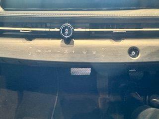 Used Nissan ARIYA for sale - 76621965: Photo 31