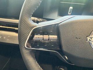 Used Nissan ARIYA for sale - 76621965: Photo 32