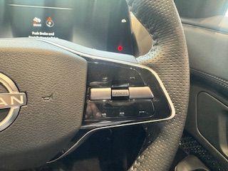 Used Nissan ARIYA for sale - 76621965: Photo 33