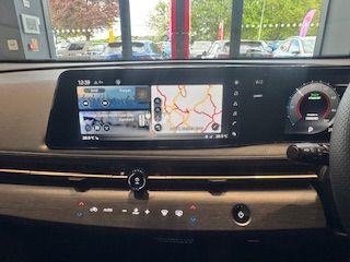 Used Nissan ARIYA for sale - 76621965: Photo 35