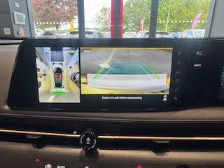 Used Nissan ARIYA for sale - 76621965: Photo 36