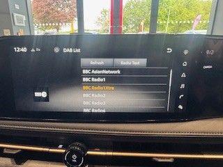 Used Nissan ARIYA for sale - 76621965: Photo 38