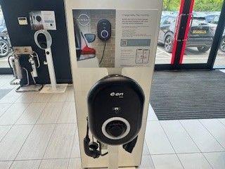 Used Nissan ARIYA for sale - 76621965: Photo 39