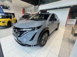 Used Nissan ARIYA for sale - 76621965: Photo 7