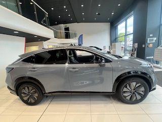 Used Nissan ARIYA for sale - 76621965: Photo 9