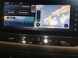 Used Nissan X-Trail for sale - 76621976: Photo 16