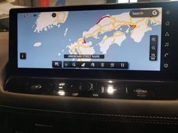 Used Nissan X-Trail for sale - 76621976: Photo 17