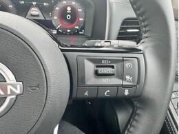 Used Nissan X-Trail for sale - 76621976: Photo 18