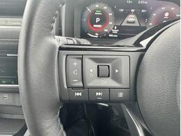 Used Nissan X-Trail for sale - 76621976: Photo 19