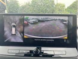 Used Nissan X-Trail for sale - 76621976: Photo 20