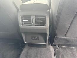 Used Nissan X-Trail for sale - 76621976: Photo 21