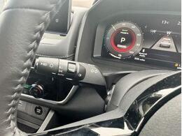 Used Nissan X-Trail for sale - 76621976: Photo 22