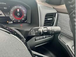 Used Nissan X-Trail for sale - 76621976: Photo 23