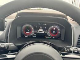 Used Nissan X-Trail for sale - 76621976: Photo 24