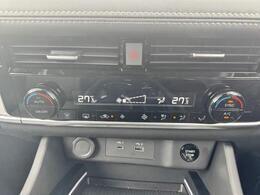 Used Nissan X-Trail for sale - 76621976: Photo 25