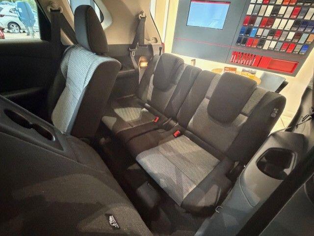 Used Nissan X-Trail for sale - 76621976: Photo 27