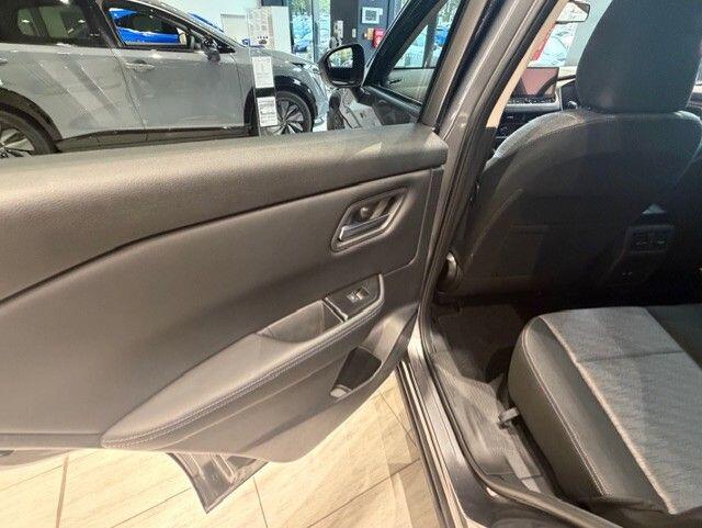 Used Nissan X-Trail for sale - 76621976: Photo 29