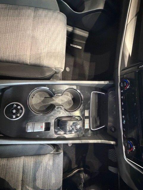 Used Nissan X-Trail for sale - 76621976: Photo 36