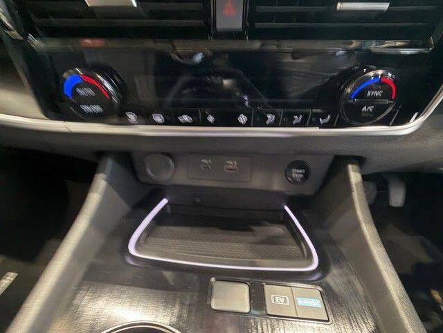 Used Nissan X-Trail for sale - 76621976: Photo 37