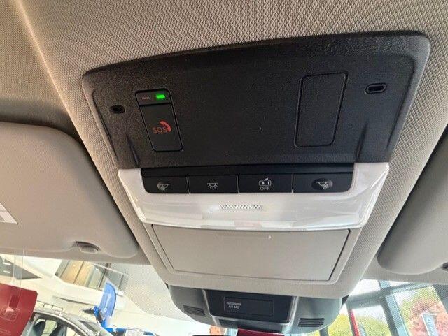 Used Nissan X-Trail for sale - 76621976: Photo 40