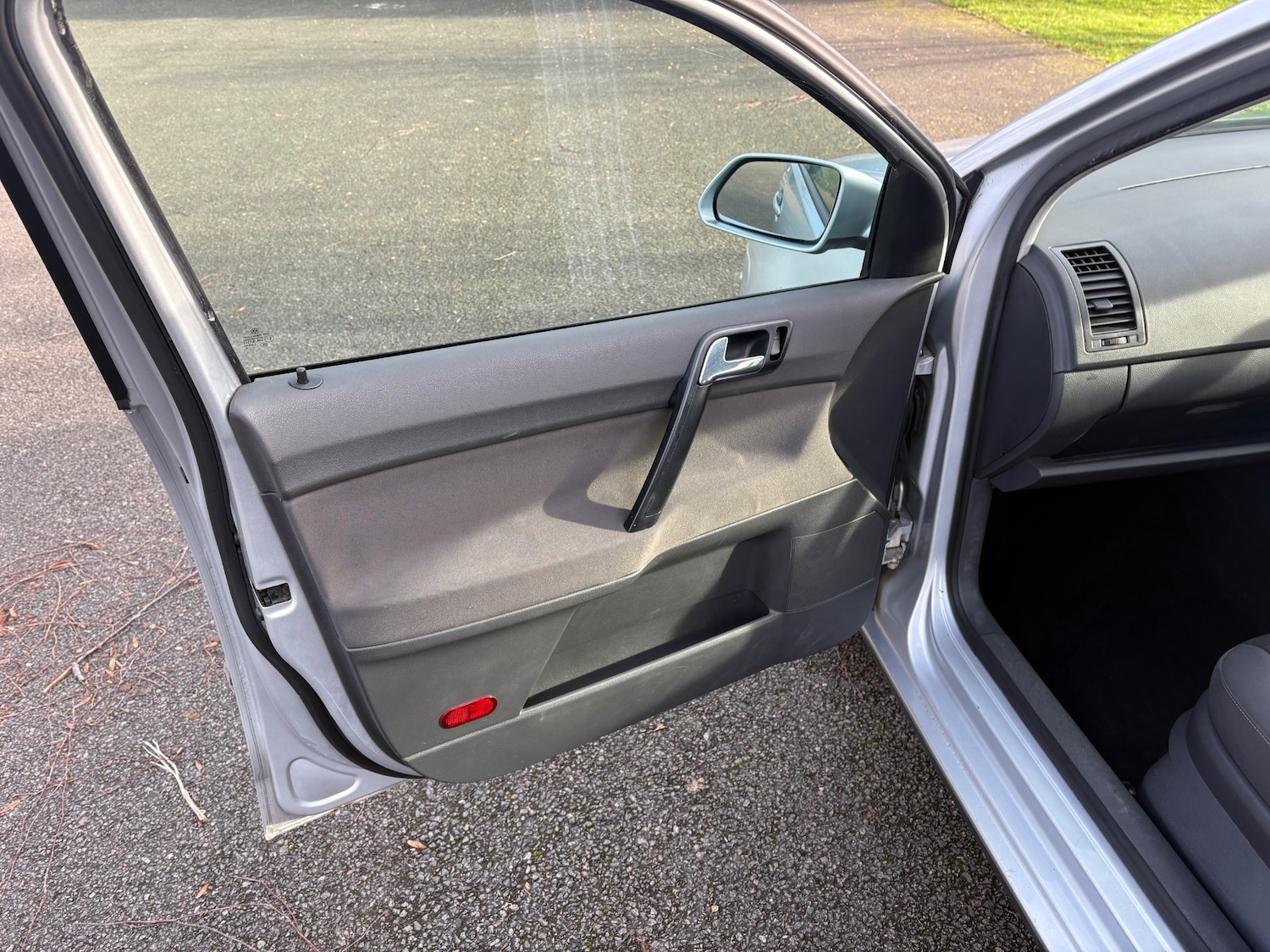 Used Volkswagen Polo 2008 for sale - 77094563: Photo 7