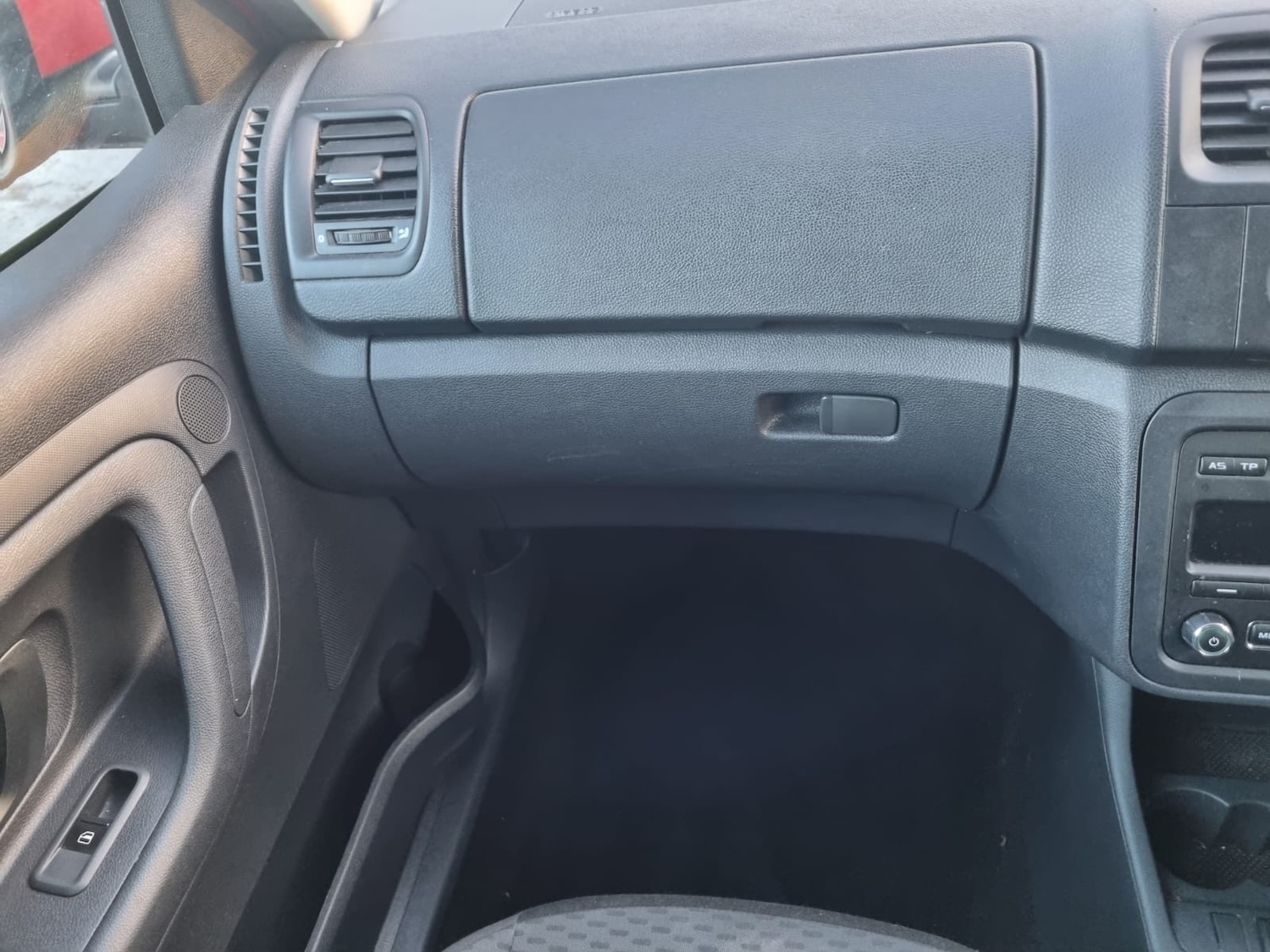 Used Skoda Fabia 2012 for sale - 77007919: Photo 17